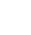 Icon for 12-pack 12oz cans