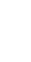 Icon for 16oz can