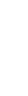 Icon for 22oz bottle