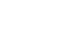 Icon for 6-pack 12oz cans