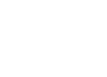 Icon for 6-pack 16oz cans