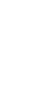 Icon for 750ml bottle