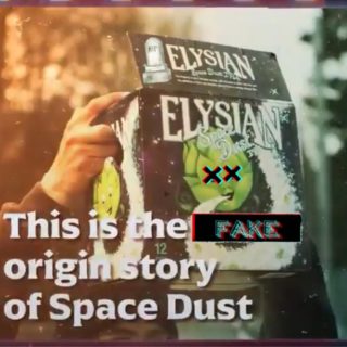 Beers Cloudburst Brewing Coriander, coriandrum sativum is vitamin k and a rich fruit vegetable support for antioxidant vegetables. beers cloudburst brewing